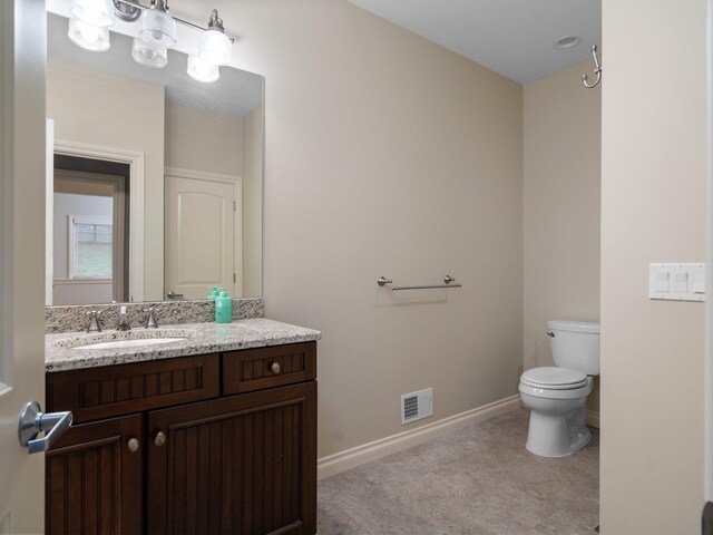 172 Wildwood Meadows Dr, Traverse City, MI 49686 - photo 33