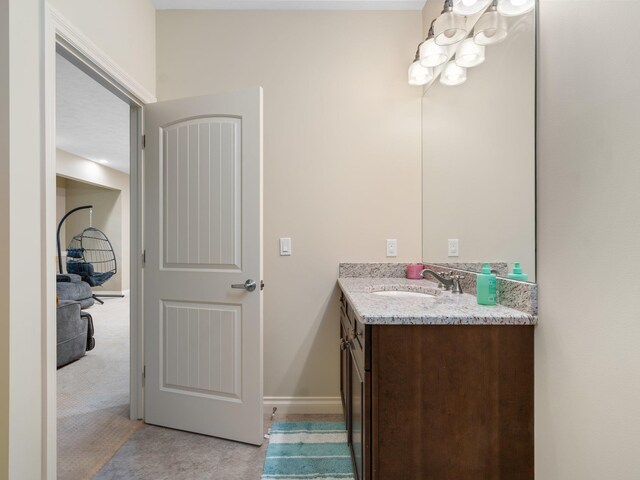 172 Wildwood Meadows Dr, Traverse City, MI 49686 - photo 34