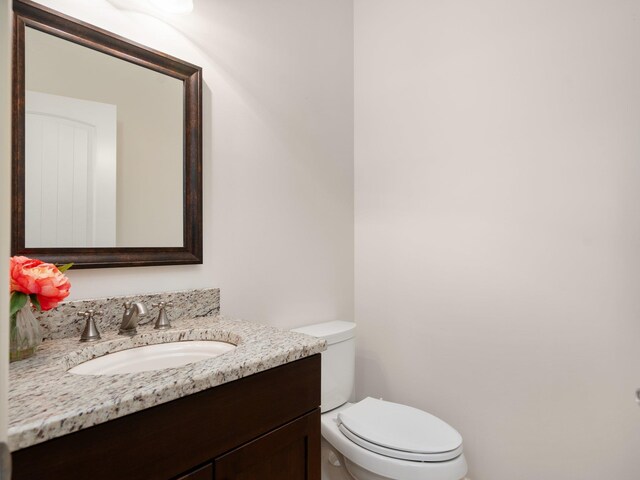 172 Wildwood Meadows Dr, Traverse City, MI 49686 - photo 36