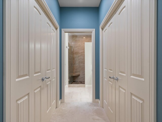 172 Wildwood Meadows Dr, Traverse City, MI 49686 - photo 37