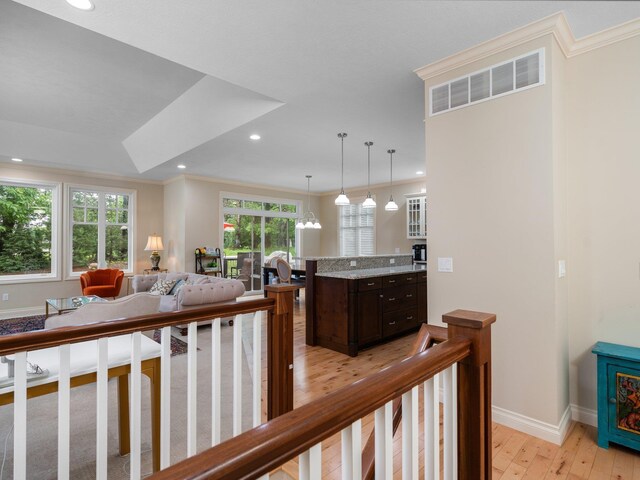 172 Wildwood Meadows Dr, Traverse City, MI 49686 - photo 4
