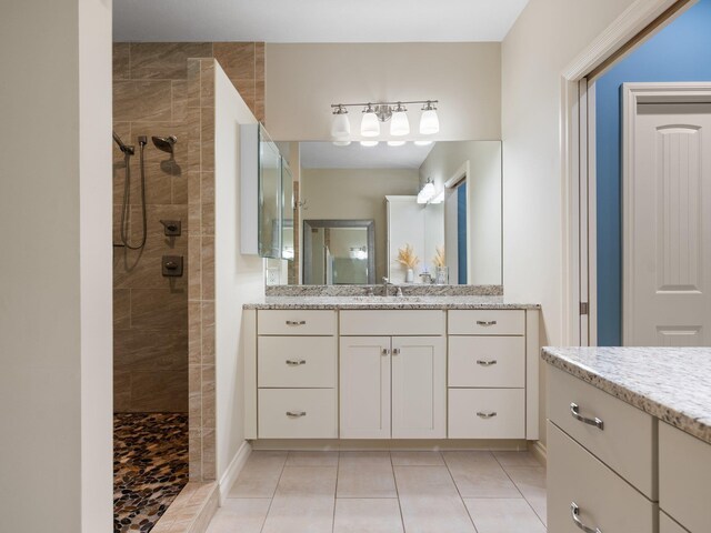 172 Wildwood Meadows Dr, Traverse City, MI 49686 - photo 40