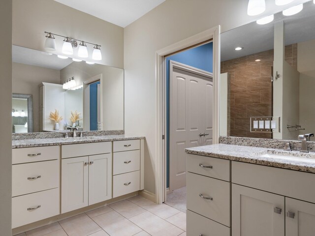 172 Wildwood Meadows Dr, Traverse City, MI 49686 - photo 41