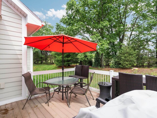 172 Wildwood Meadows Dr, Traverse City, MI 49686 - photo 43