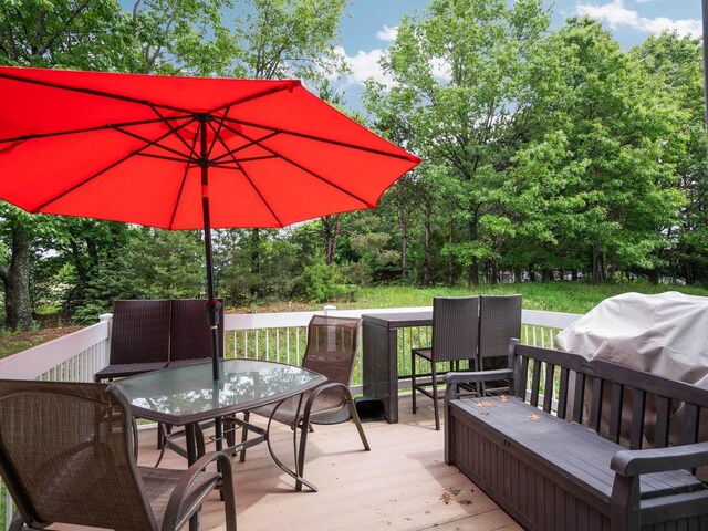 172 Wildwood Meadows Dr, Traverse City, MI 49686 - photo 44
