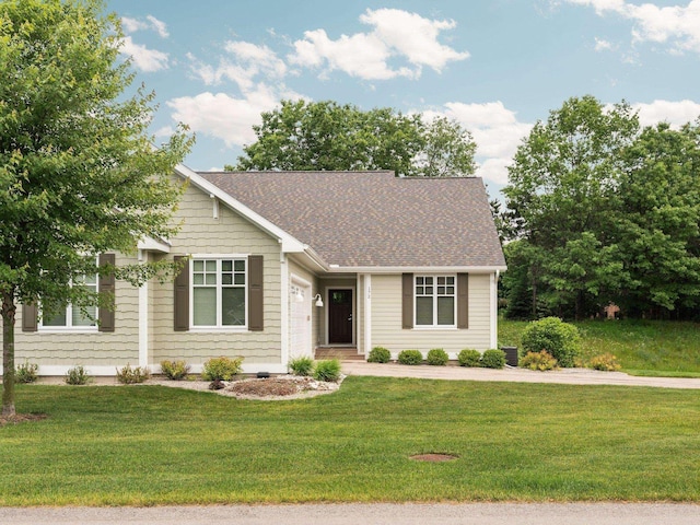 172 Wildwood Meadows Dr, Traverse City, MI 49686 - photo 45