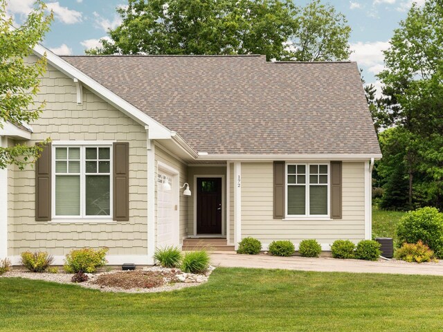172 Wildwood Meadows Dr, Traverse City, MI 49686 - photo 46
