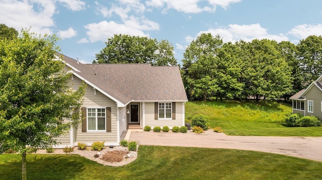 172 Wildwood Meadows Dr, Traverse City, MI 49686 - photo 47