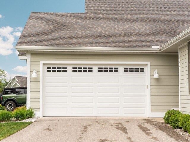 172 Wildwood Meadows Dr, Traverse City, MI 49686 - photo 49
