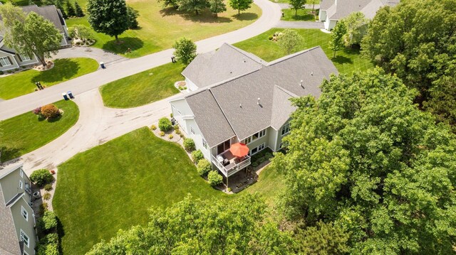 172 Wildwood Meadows Dr, Traverse City, MI 49686 - photo 53