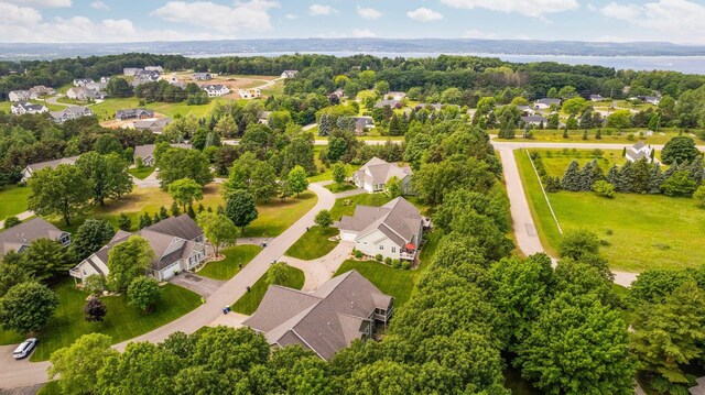172 Wildwood Meadows Dr, Traverse City, MI 49686 - photo 55