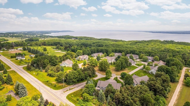 172 Wildwood Meadows Dr, Traverse City, MI 49686 - photo 56