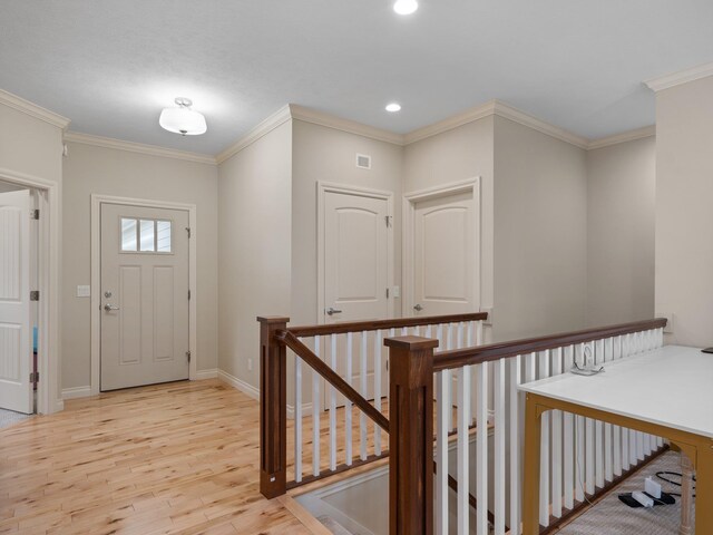172 Wildwood Meadows Dr, Traverse City, MI 49686 - photo 6