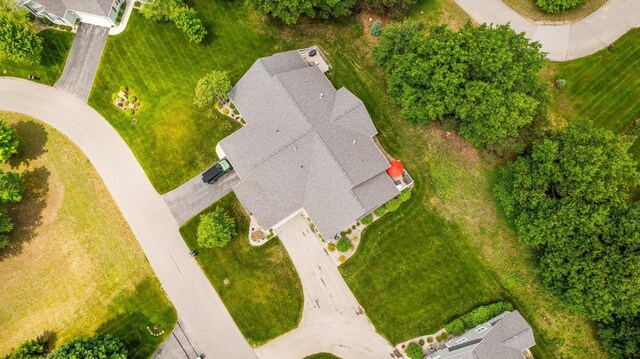 172 Wildwood Meadows Dr, Traverse City, MI 49686 - photo 60