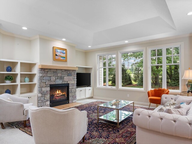 172 Wildwood Meadows Dr, Traverse City, MI 49686 - photo 7