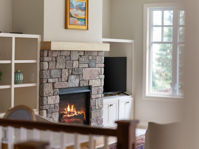 172 Wildwood Meadows Dr, Traverse City, MI 49686 - photo 8