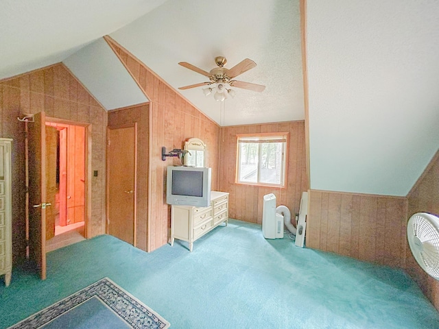 104 Wyckoff Dr, Houghton Lake, MI 48629 - photo 10