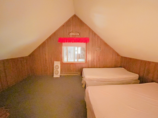 104 Wyckoff Dr, Houghton Lake, MI 48629 - photo 11
