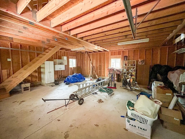104 Wyckoff Dr, Houghton Lake, MI 48629 - photo 13