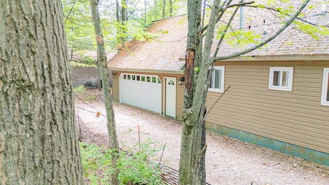 104 Wyckoff Dr, Houghton Lake, MI 48629 - photo 17