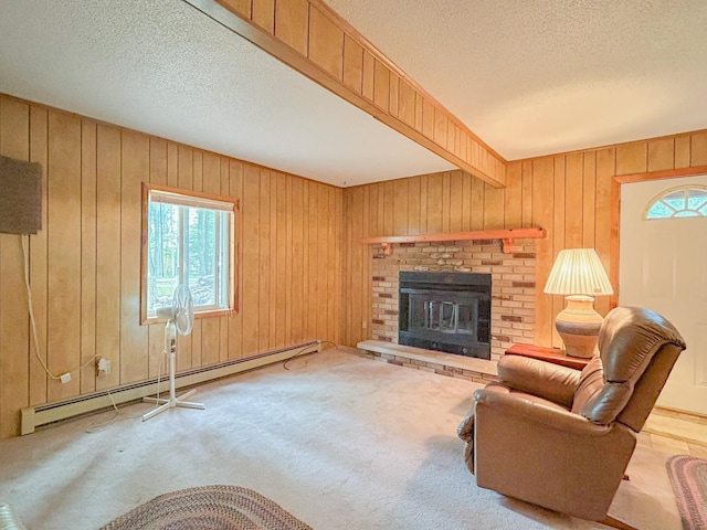 104 Wyckoff Dr, Houghton Lake, MI 48629 - photo 3