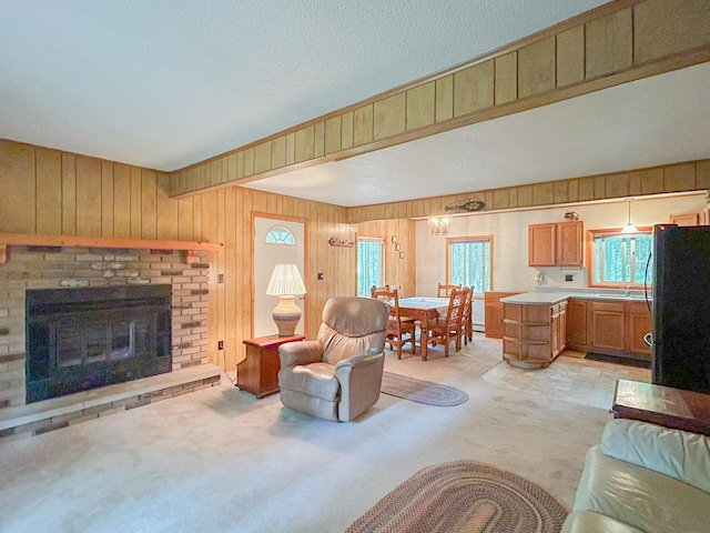 104 Wyckoff Dr, Houghton Lake, MI 48629 - photo 4