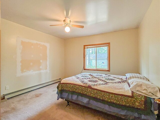 104 Wyckoff Dr, Houghton Lake, MI 48629 - photo 6