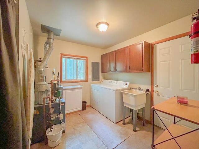 104 Wyckoff Dr, Houghton Lake, MI 48629 - photo 8
