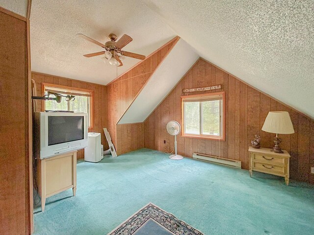 104 Wyckoff Dr, Houghton Lake, MI 48629 - photo 9