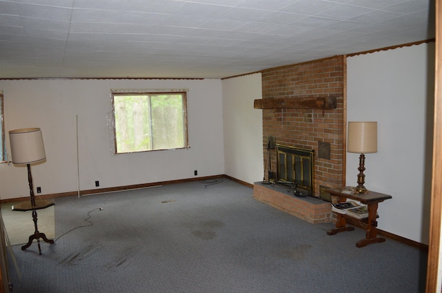 262 NE E Bear Lake Rd, Kalkaska, MI 49646