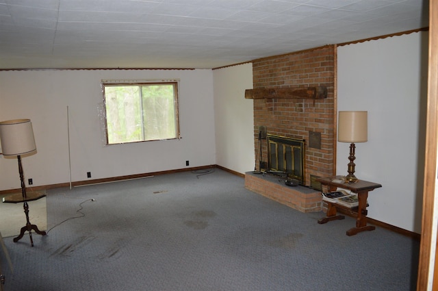 262 NE E Bear Lake Rd, Kalkaska, MI 49646