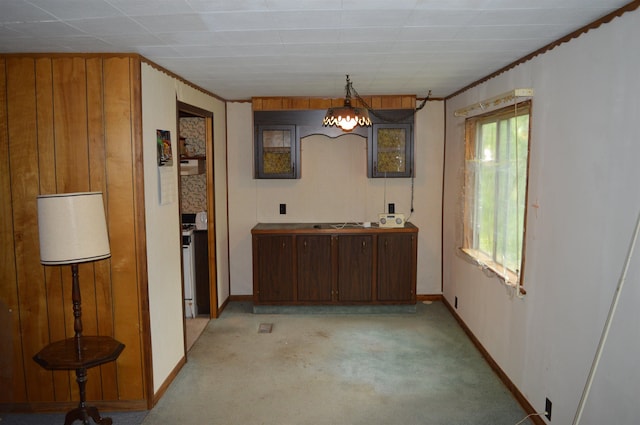 262 NE E Bear Lake Rd, Kalkaska, MI 49646