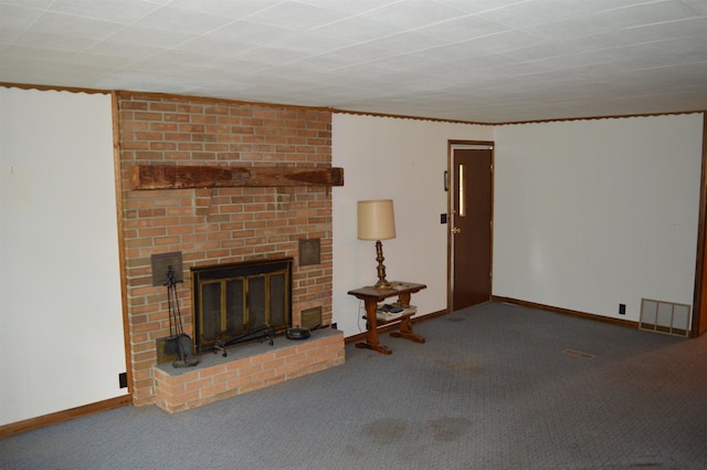 262 NE E Bear Lake Rd, Kalkaska, MI 49646