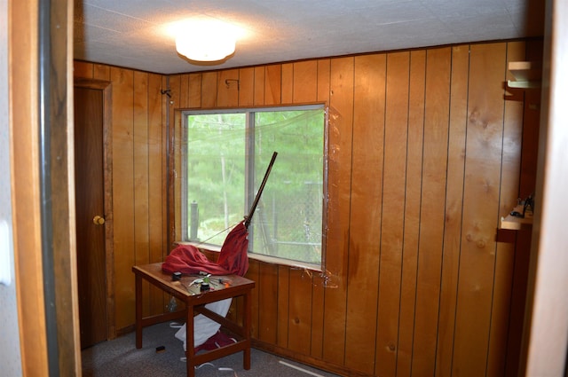262 NE E Bear Lake Rd, Kalkaska, MI 49646