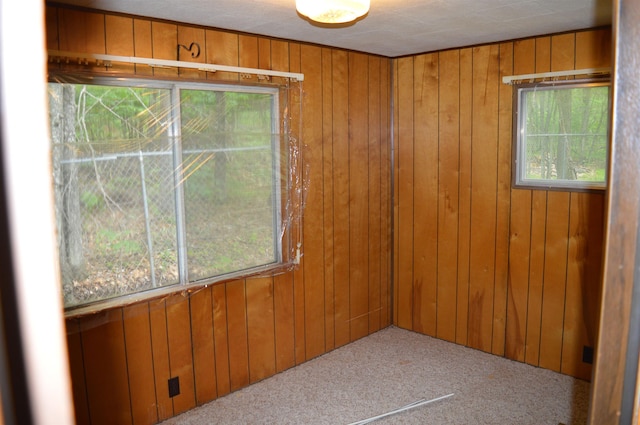262 NE E Bear Lake Rd, Kalkaska, MI 49646