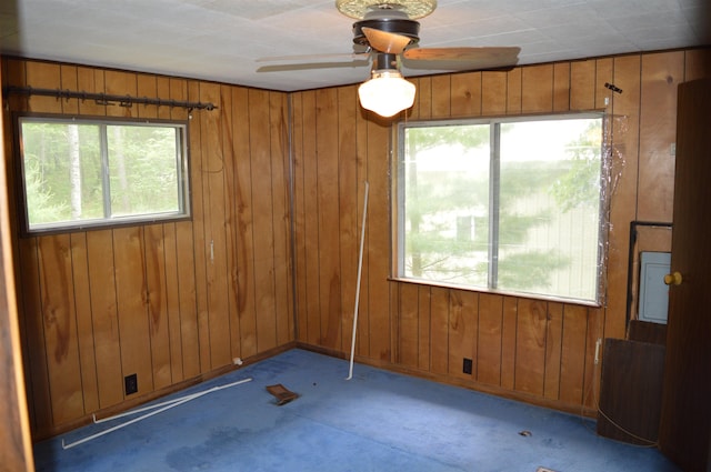 262 NE E Bear Lake Rd, Kalkaska, MI 49646