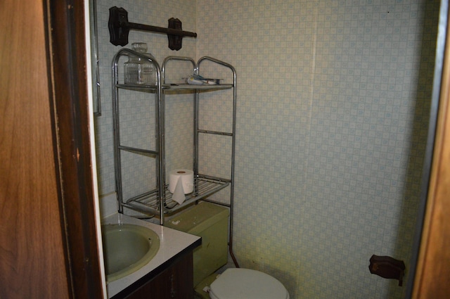 262 NE E Bear Lake Rd, Kalkaska, MI 49646