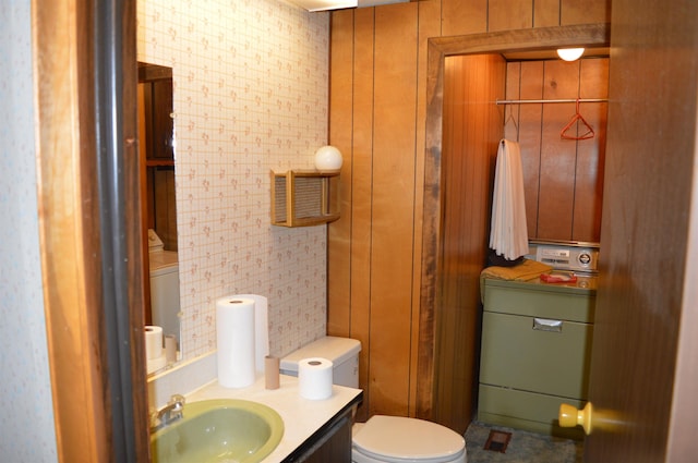 262 NE E Bear Lake Rd, Kalkaska, MI 49646