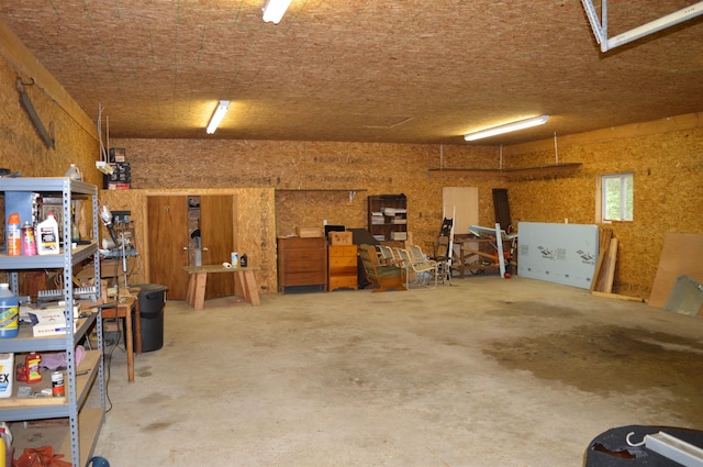 262 NE E Bear Lake Rd, Kalkaska, MI 49646