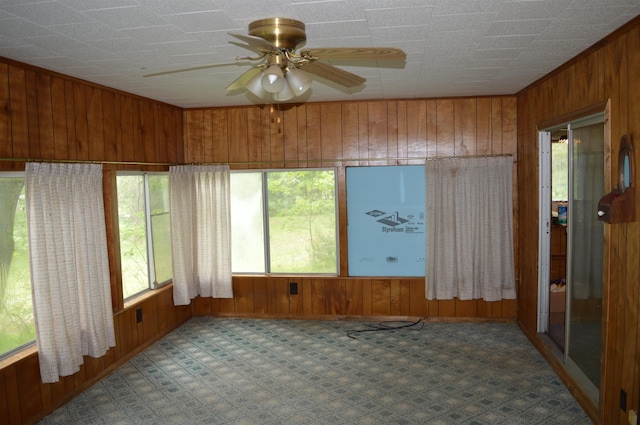 262 NE E Bear Lake Rd, Kalkaska, MI 49646