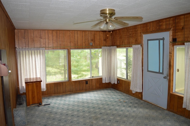 262 NE E Bear Lake Rd, Kalkaska, MI 49646