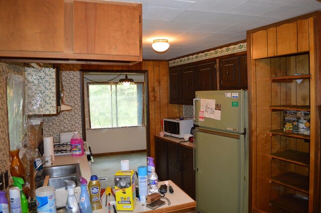 262 NE E Bear Lake Rd, Kalkaska, MI 49646
