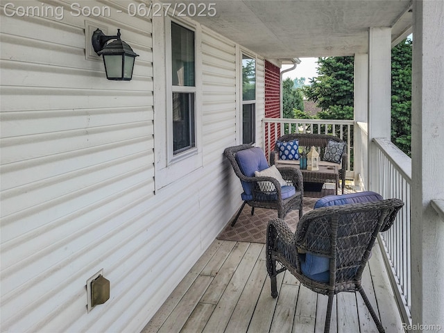 53724 Newberry Dr Unit 127, Chesterfield, MI 48051 - photo 2