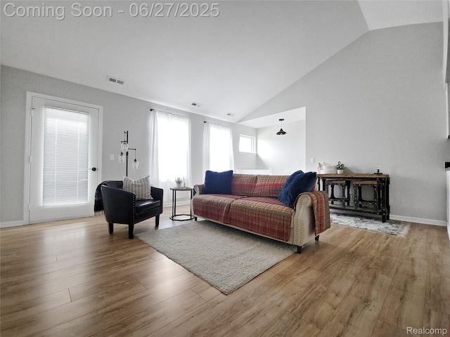 53724 Newberry Dr Unit 127, Chesterfield, MI 48051 - photo 4