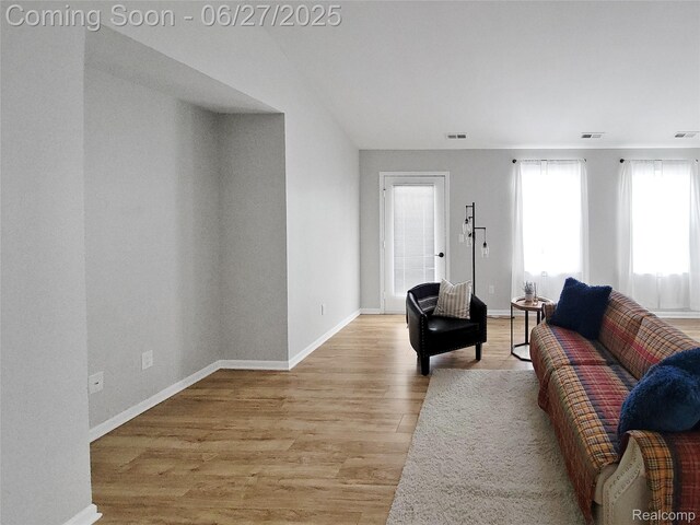 53724 Newberry Dr Unit 127, Chesterfield, MI 48051 - photo 5