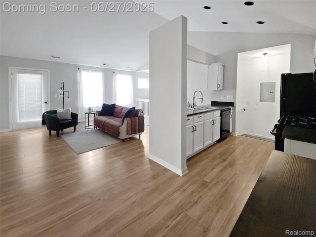 53724 Newberry Dr Unit 127, Chesterfield, MI 48051 - photo 7