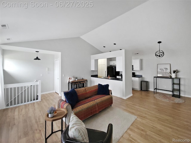 53724 Newberry Dr Unit 127, Chesterfield, MI 48051 - photo 6