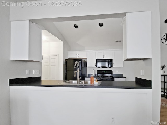 53724 Newberry Dr Unit 127, Chesterfield, MI 48051 - photo 8