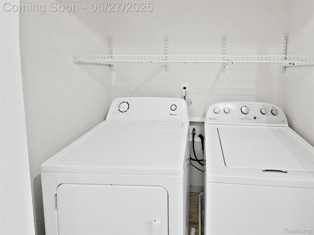 53724 Newberry Dr Unit 127, Chesterfield, MI 48051 - photo 11