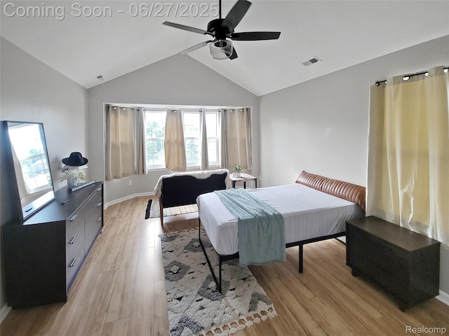 53724 Newberry Dr Unit 127, Chesterfield, MI 48051 - photo 12